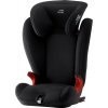 BRITAX Autosedačka Kidfix SL (Varianta Black Ash)