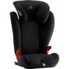 BRITAX Autosedačka Kidfix SL (Varianta Black Ash)
