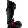 BRITAX Autosedačka Kidfix SL (Varianta Black Ash)