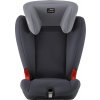 BRITAX Autosedačka Kidfix SL (Varianta Black Ash)