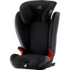 BRITAX Autosedačka Kidfix SL (Varianta Black Ash)