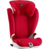 BRITAX Autosedačka Kidfix SL SICT (Varianta Fire Red)