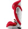 BRITAX Autosedačka Kidfix SL SICT (Varianta Fire Red)
