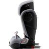 BRITAX Autosedačka Kidfix II XP SICT Black (Varianta Grey Marble)
