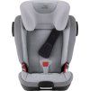 BRITAX Autosedačka Kidfix II XP SICT Black (Varianta Grey Marble)