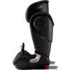 BRITAX Autosedačka Kidfix II XP SICT Black (Varianta Grey Marble)