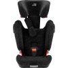 BRITAX Autosedačka Kidfix II XP SICT Black (Varianta Grey Marble)
