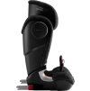 BRITAX Autosedačka Kidfix II XP SICT Black (Varianta Grey Marble)