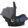 RÖMER Autosedačka Baby-Safe Plus SHR II 2018