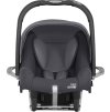 RÖMER Autosedačka Baby-Safe Plus SHR II 2018