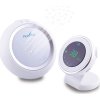 NUVITA Audio baby monitor Starry s projektorem