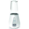 1170 funzione sterilizzatore 1