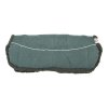 LODGER Warmer Fleece Scandinavian Sage