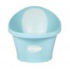  (Barva Aqua new)