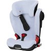 BRITAX Letní potah Kidfix (II) XP (SICT)