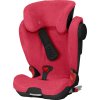 BRITAX Letní potah Kidfix (II) XP (SICT)