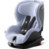 BRITAX Letní potah Trifix i-Size