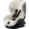 BRITAX Letní potah Trifix i-Size