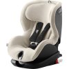 BRITAX Letní potah Trifix i-Size