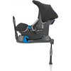 BRITAX Baby-Safe Belted Base