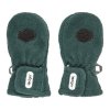 LODGER Mittens Botanimal Sage