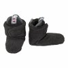 LODGER Slipper Botanimal Raven 12 - 18 měsíců