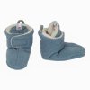 LODGER Slipper Botanimal Ocean 3 - 6 měsíců