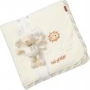 BABY FEHN Deka ovečka,  Ovečka (Varianta Babylove)