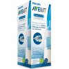 Philips AVENT Láhev Anti-colic 260 ml s ventilem AirFree, 1 ks