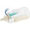 Philips AVENT Láhev Anti-colic 260 ml s ventilem AirFree, 1 ks