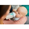 Philips AVENT Láhev Anti-colic 260 ml s ventilem AirFree, 1 ks