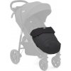 Joie Footmuff Litetrax Ember