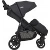 Joie Footmuff Litetrax Ember