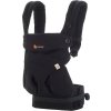 Ergobaby 360 NOSÍTKO - Pure Black