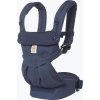 Ergobaby 360 NOSÍTKO - Navy Mini Dots