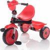 ZOPA Tříkolka zooGO (Varianta Ladybug)