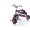 ZOPA Tříkolka citiGO (Varianta Mulberry Pink)