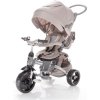 ZOPA Tříkolka citiGO (Varianta Mulberry Pink)