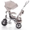 ZOPA Tříkolka citiGO (Varianta Mulberry Pink)