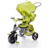 ZOPA Tříkolka citiGO (Varianta Mulberry Pink)
