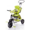 ZOPA Tříkolka citiGO (Varianta Mulberry Pink)