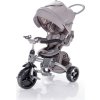 ZOPA Tříkolka citiGO (Varianta Mulberry Pink)