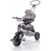 ZOPA Tříkolka citiGO (Varianta Mulberry Pink)