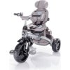 ZOPA Tříkolka citiGO (Varianta Mulberry Pink)