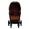 MOON Jet-R 2018 > varianta (varianta Dark brown fishbone)