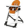 6645 peg perego siesta follow me arancia hrazda zdarma babystar cz