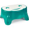 THERMOBABY Stupínek Babystep (Varianta Baby Blue)