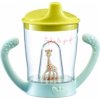 vulli netekouci hrnecek zirafa sophie 180ml