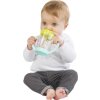 vulli netekouci hrnecek zirafa sophie 180ml