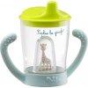 vulli netekouci hrnecek zirafa sophie 180ml